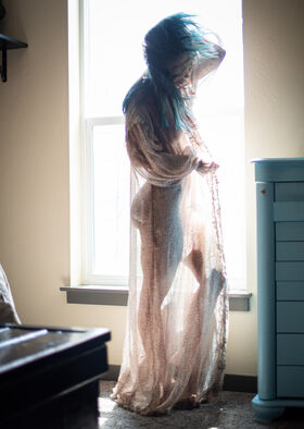 littlefitdevil Фото просочення OnlyFans (оголене) 931