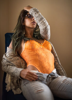 littlefitdevil Фото просочення OnlyFans (оголене) 935