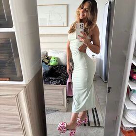 littlefitdevil Nude Leaks OnlyFans Photo 987