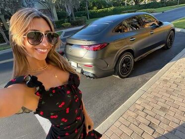 littlefitdevil Ảnh OnlyFans khỏa thân rò rỉ 1167