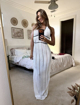 littlefitdevil 裸露泄露OnlyFans照片 1204