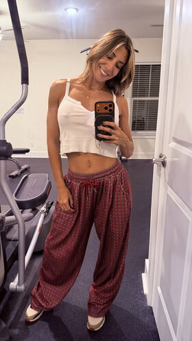 littlefitdevil 裸露泄露OnlyFans照片 1209