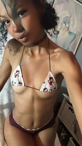 Littlemads003 Nude Leaks OnlyFans Photo 4