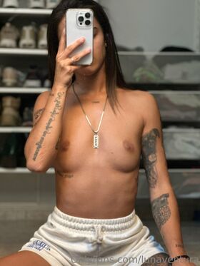 Littlemowgli Nude Leaks OnlyFans Photo 10