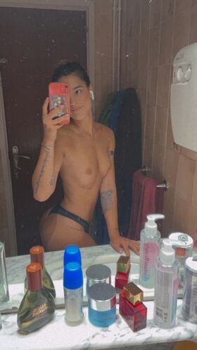 Littlemowgli Nude Leaks OnlyFans Photo 37