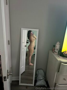 littlemsboo Nude Leaks OnlyFans Photo 41