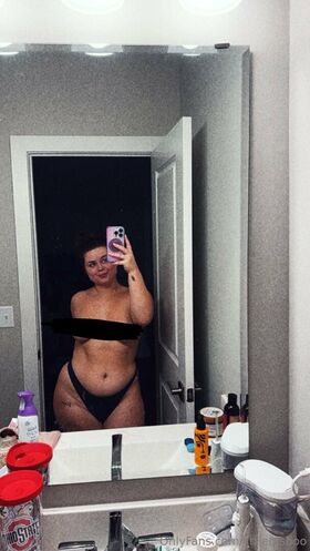 littlemsboo Nude Leaks OnlyFans Photo 42