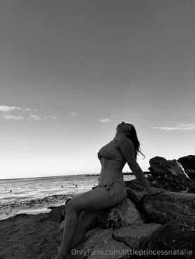 littleprincessnatalie