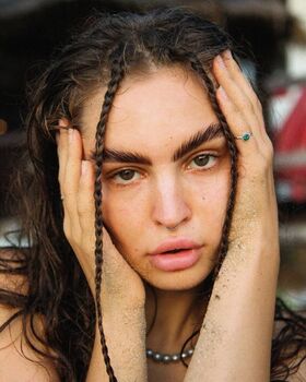 LittleRoxy Nacktes Leaks OnlyFans Foto 14