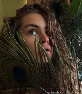 LittleRoxy Nacktes Leaks OnlyFans Foto 24