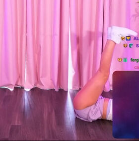 Viral Video leaked private content full HD