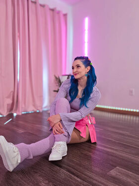 Littlesiha Nude Leaks OnlyFans Photo 456