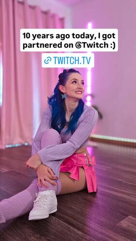 Littlesiha Nude Leaks OnlyFans Photo 457