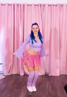 Littlesiha Nude Leaks OnlyFans Photo 458