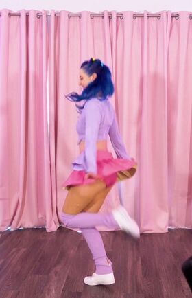 Littlesiha Nude Leaks OnlyFans Photo 459