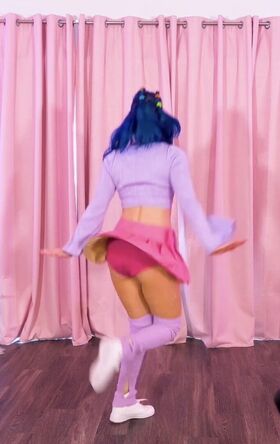 Littlesiha Nude Leaks OnlyFans Photo 460