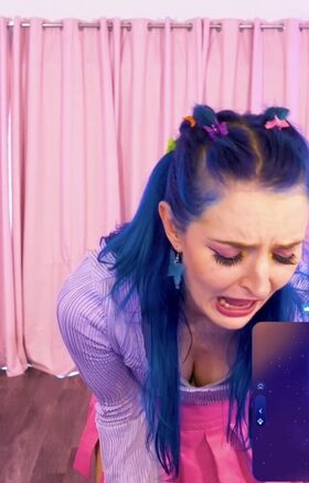 Littlesiha Nude Leaks OnlyFans Photo 462