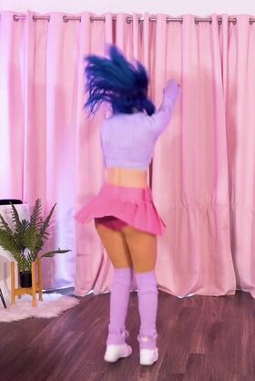 Littlesiha Nude Leaks OnlyFans Photo 463