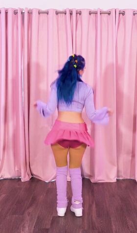 Littlesiha Nude Leaks OnlyFans Photo 465