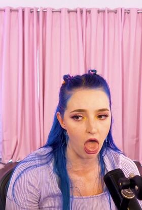 Littlesiha Nude Leaks OnlyFans Photo 466