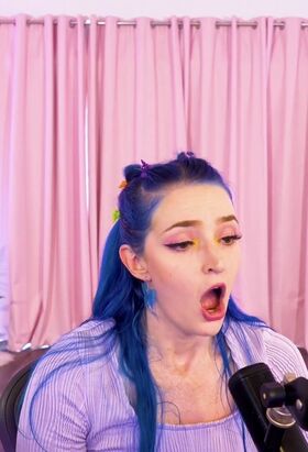 Littlesiha Nude Leaks OnlyFans Photo 467