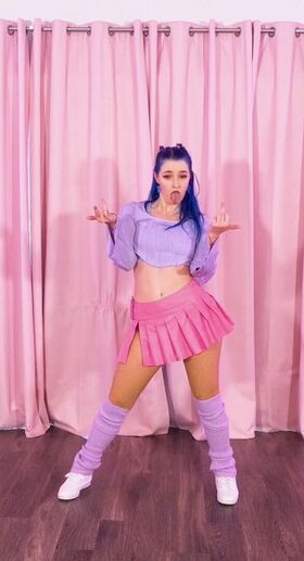 Littlesiha Nude Leaks OnlyFans Photo 468