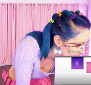 Littlesiha Nude Leaks OnlyFans Photo 470