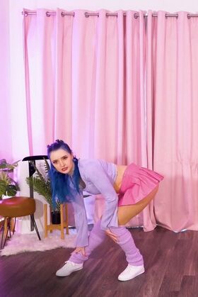 Littlesiha Nude Leaks OnlyFans Photo 471