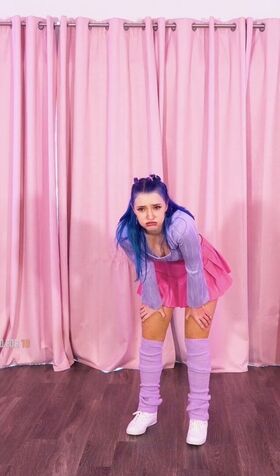 Littlesiha Nude Leaks OnlyFans Photo 472