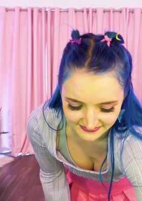 Littlesiha Nude Leaks OnlyFans Photo 473