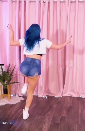 Littlesiha Nude Leaks OnlyFans Photo 479