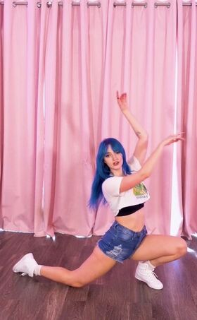 Littlesiha Nude Leaks OnlyFans Photo 480