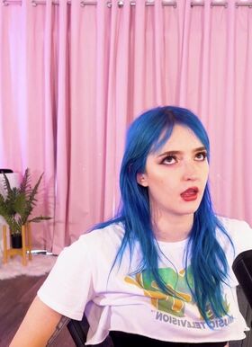 Littlesiha Nude Leaks OnlyFans Photo 485