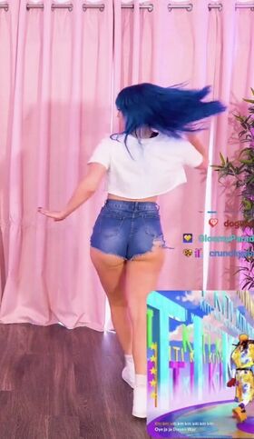 Littlesiha Nude Leaks OnlyFans Photo 488