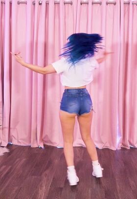 Littlesiha Nude Leaks OnlyFans Photo 492