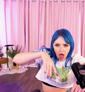 Littlesiha Nude Leaks OnlyFans Photo 498