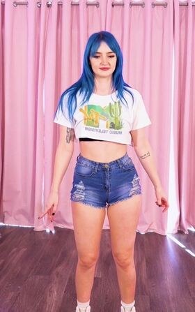 Littlesiha Nude Leaks OnlyFans Photo 499