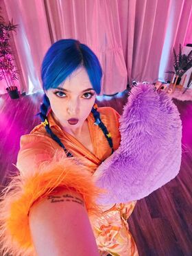 Littlesiha Nude Leaks OnlyFans Photo 500