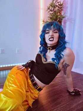 Littlesiha Nude Leaks OnlyFans Photo 501