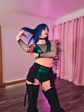 Littlesiha Nude Leaks OnlyFans Photo 502