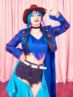 Littlesiha Nude Leaks OnlyFans Photo 503