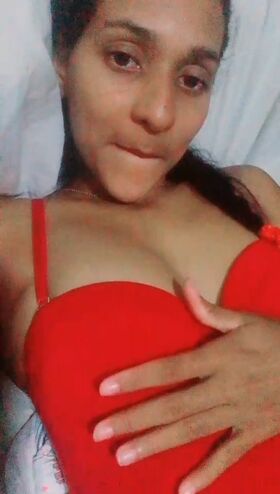 Lives Privadas Facecast Nude Leaks OnlyFans Photo 50