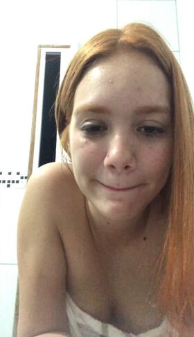 Lives Privadas Facecast Nude Leaks OnlyFans Photo 81