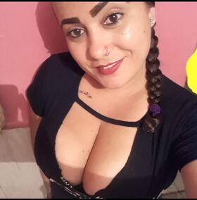 Lives Privadas Facecast Nude Leaks OnlyFans Photo 82