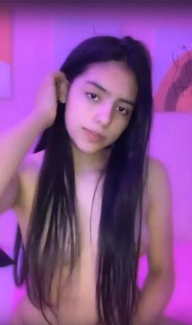 Lives Privadas Facecast Nude Leaks OnlyFans Photo 168