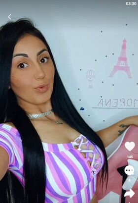 Lives Privadas Facecast Nude Leaks OnlyFans Photo 222