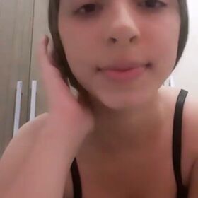 Lives Privadas Facecast Nude Leaks OnlyFans Photo 378