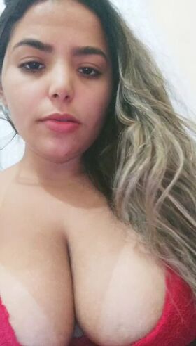 Lives Privadas Facecast Nude Leaks OnlyFans Photo 430