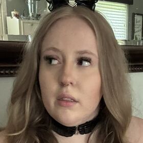 Viral Video leaked private content