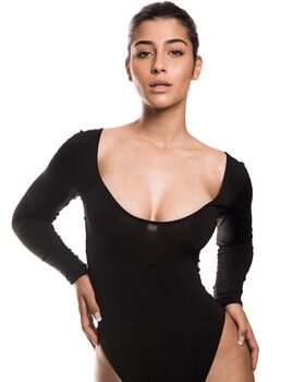 Livia Dumont Dliviaa